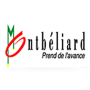 Montbéliard