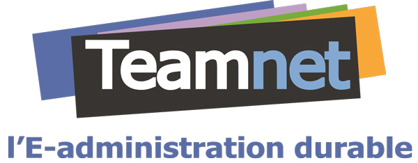 Logo Teamnet