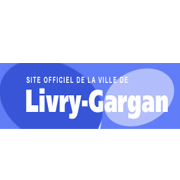 Livry Gargan